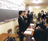 画像の説明を記入ください