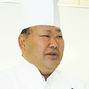 水沼文雄