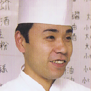 相良真一