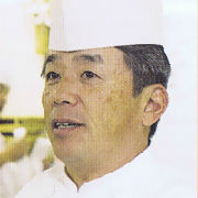 井苅豊彦