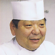 秋葉文夫