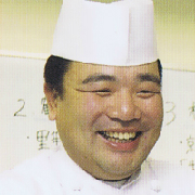 西野茂