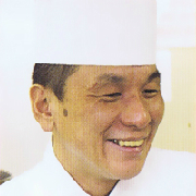 高野富博