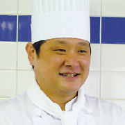 渡部久芳