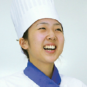 稲垣香奈子