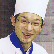 山崎大輔