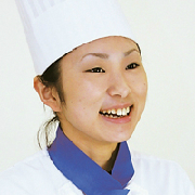 五十嵐麻希