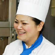 佐藤純