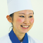 秦あ