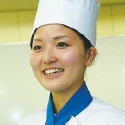 画像の説明を記入ください