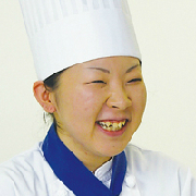 画像の説明を記入ください