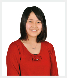 画像の説明を記入ください