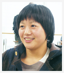 画像の説明を記入ください