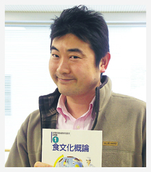 画像の説明を記入ください