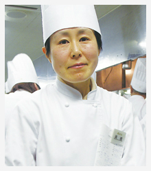 画像の説明を記入ください