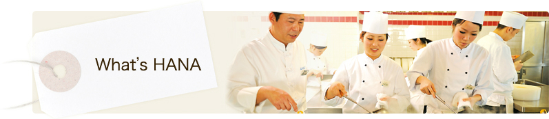 学校概要