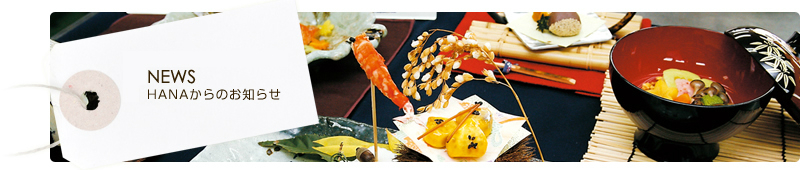 画像の説明を記入ください