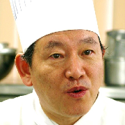 森岡信勝