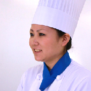 大塚瑞穂