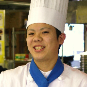画像の説明を記入ください