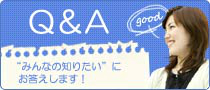 Q&A