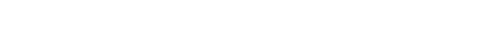 職業実践専門課程